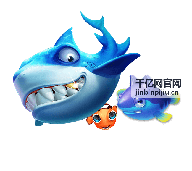 千亿网官网人文历史专题封面